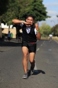 F2783647