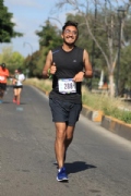 I2780838