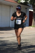 I2781044