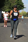I2781560