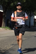 I2782754