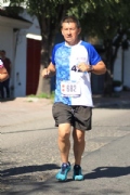 I2783558