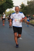 L2782274