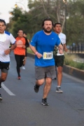 L2783138