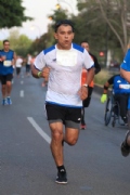L2783140