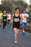 L2783256