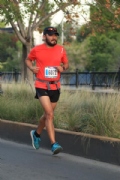 M2783389