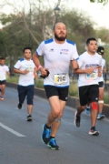 M2783641