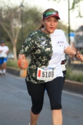 N2781062