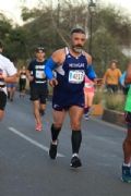 N2783128