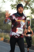 N2783207