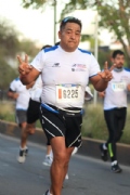 O2783210