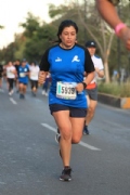 P2780759