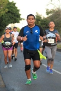 P2780849