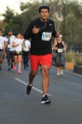 P2783781