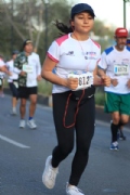 R2781150