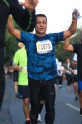 R2781347