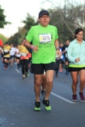 R2781531