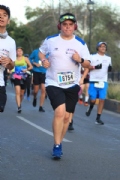 R2782470