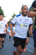 R2783018