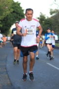 R2783137