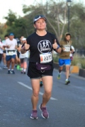 R2783268