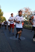 T2780889