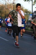 T2781076