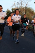 T2781080