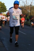 T2781157