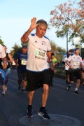 T2781221