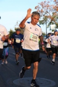T2781225