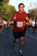 T2781227