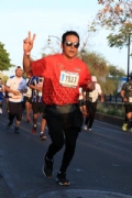 T2781349