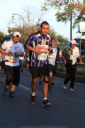 T2781372