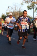 T2781378