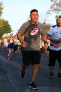 T2781382
