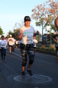 T2781817