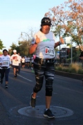 T2781818