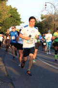 T2782294