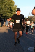 T2782389