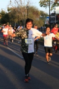 T2782844