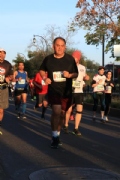 T2783413