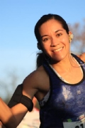 U2782379