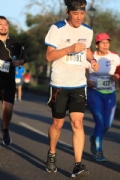 V2783767