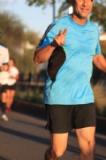 W2781342