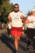 W2781898