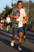 W2782322
