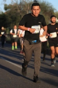 W2782395
