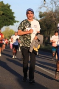 W2782558